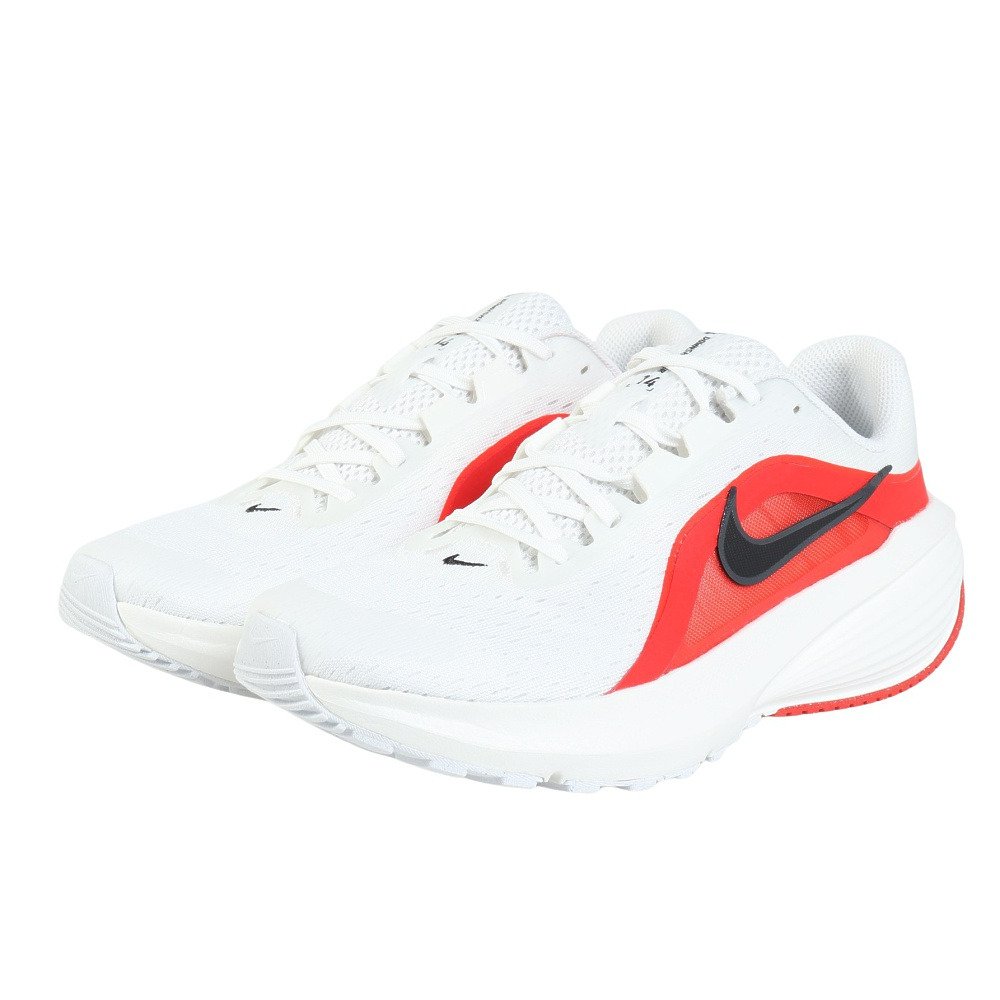 ナイキ（NIKE）（メンズ）ランニングシューズ ジョギングシューズ