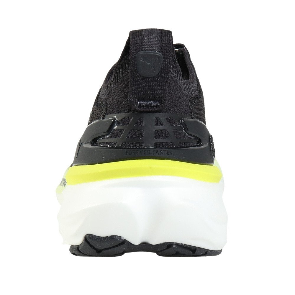 プーマ（PUMA）（メンズ）ランニングシューズ ジョギングシューズ