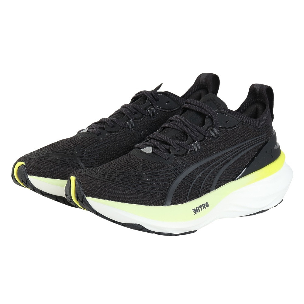 フォーエバーラン ニトロ」の人気商品一覧 | 安い商品を通販サイトから