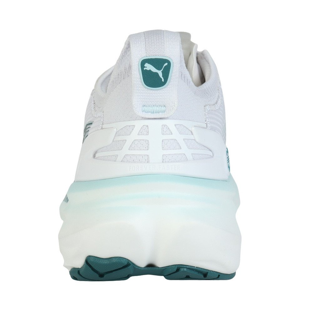 プーマ（PUMA）（メンズ）ランニングシューズ ジョギングシューズ