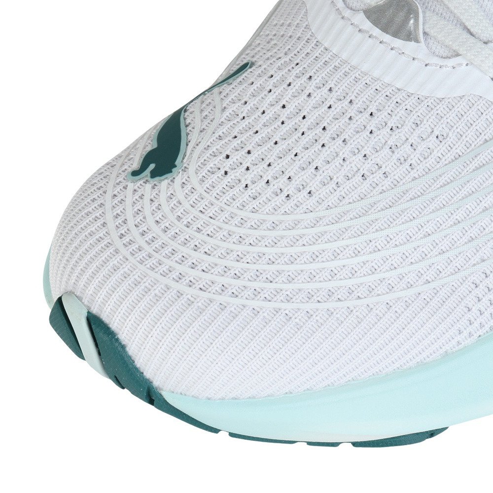 プーマ（PUMA）（メンズ）ランニングシューズ ジョギングシューズ