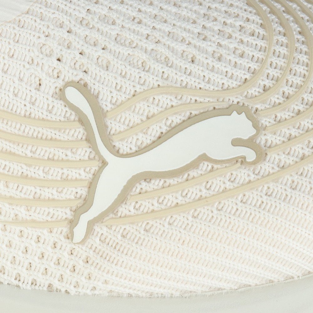プーマ（PUMA）（メンズ）ランニングシューズ ジョギングシューズ