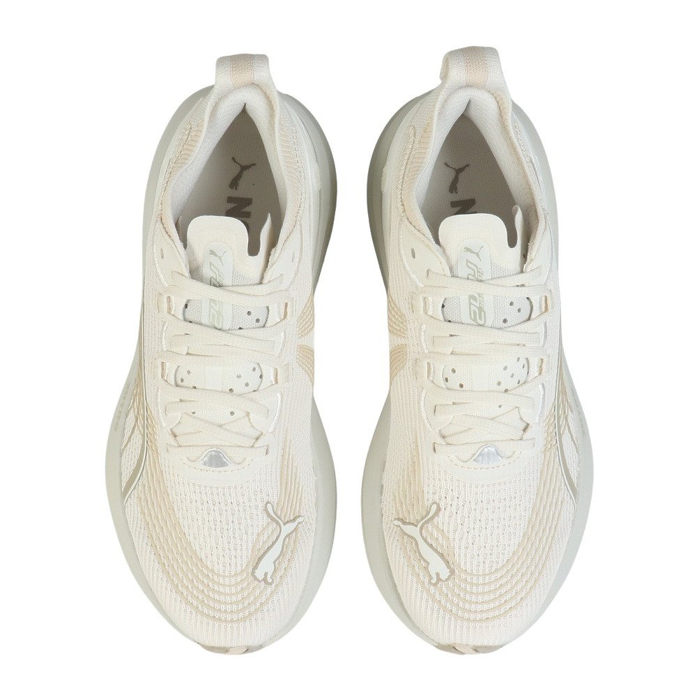 プーマ（PUMA）（メンズ）ランニングシューズ ジョギングシューズ