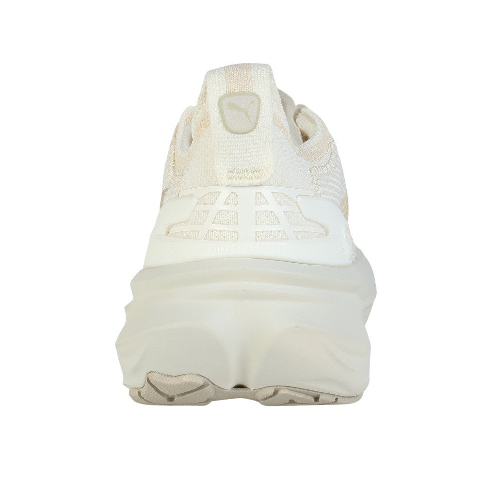 プーマ（PUMA）（メンズ）ランニングシューズ ジョギングシューズ