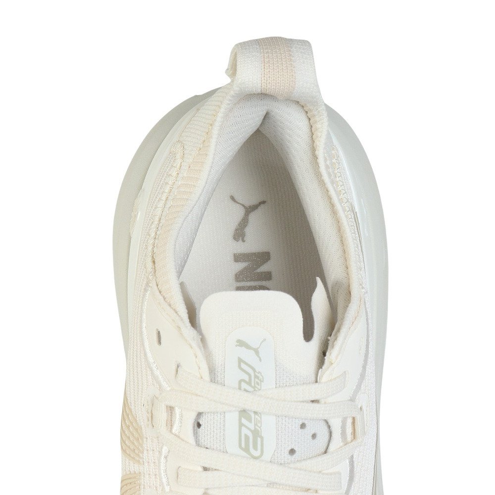 プーマ（PUMA）（メンズ）ランニングシューズ ジョギングシューズ