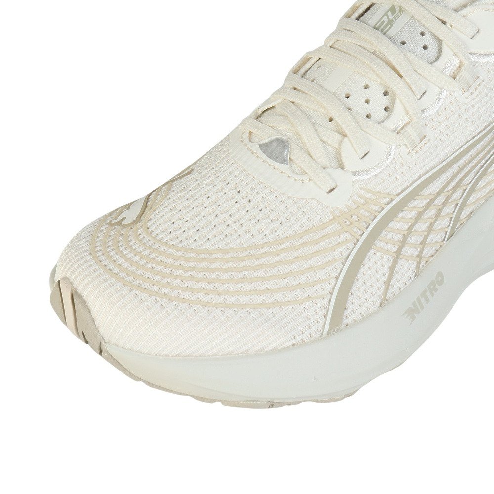 プーマ（PUMA）（メンズ）ランニングシューズ ジョギングシューズ