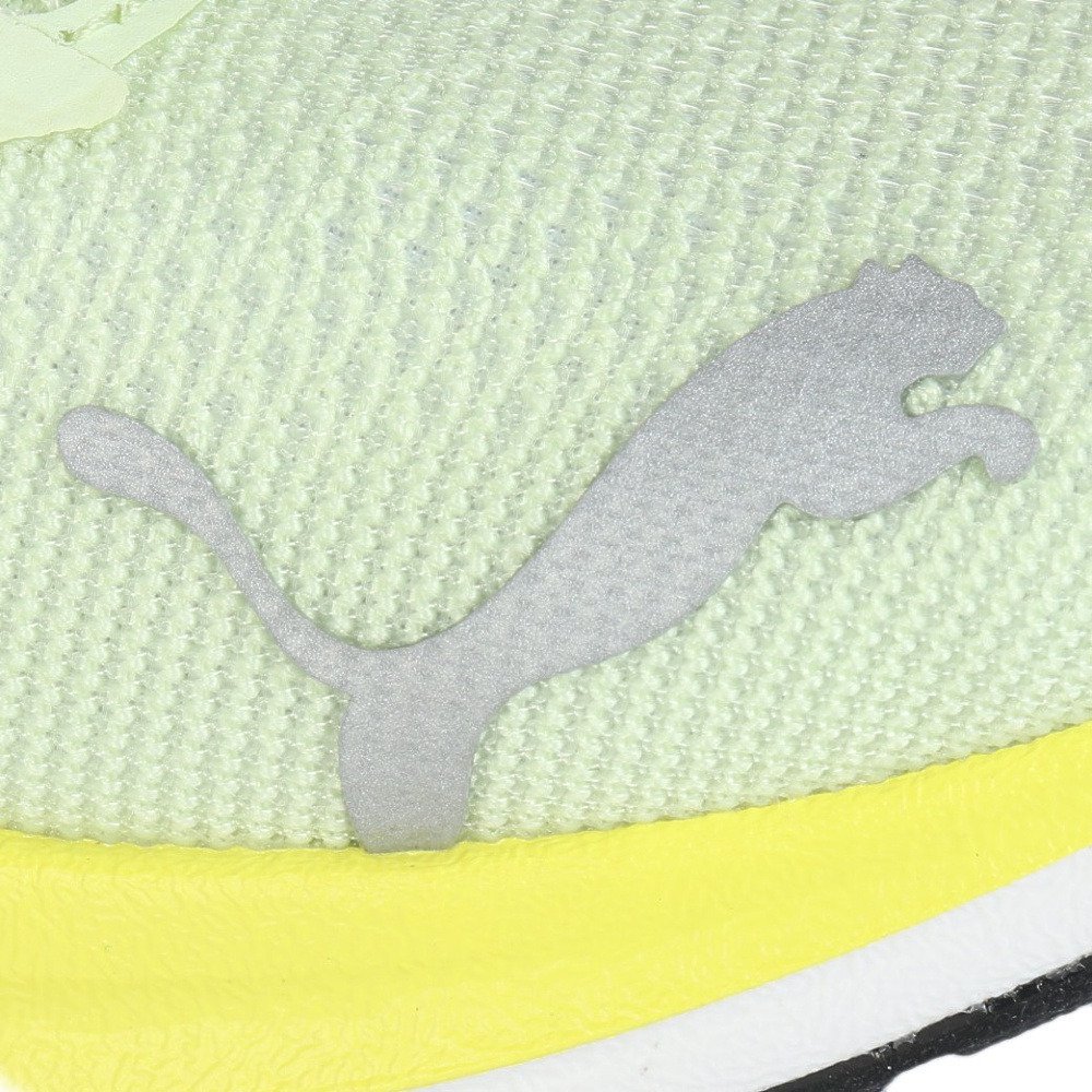 プーマ（PUMA）（メンズ）ランニングシューズ ジョギングシューズ