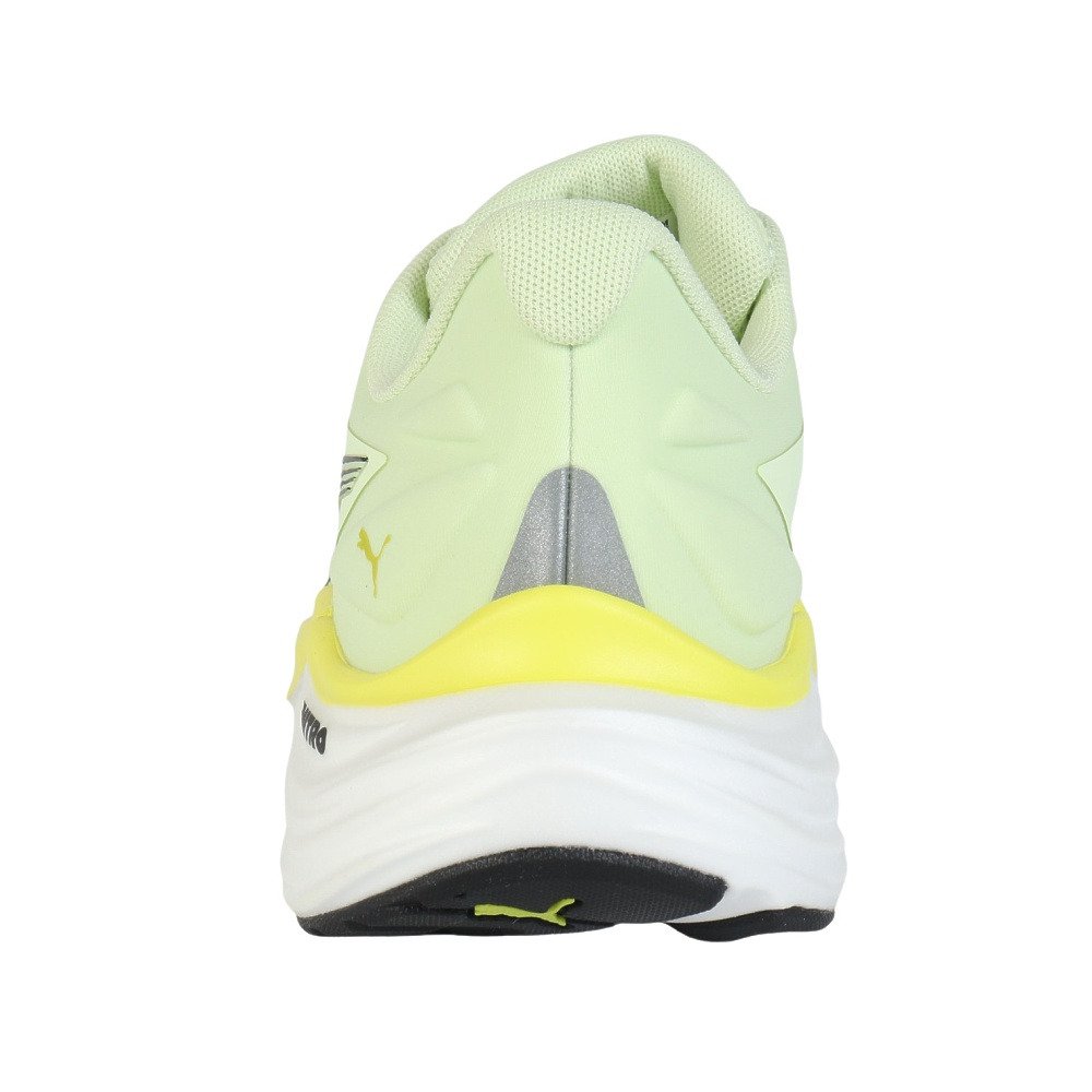 プーマ（PUMA）（メンズ）ランニングシューズ ジョギングシューズ