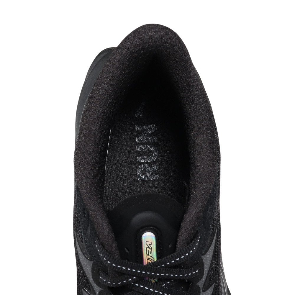 プーマ（PUMA）（メンズ）ランニングシューズ ジョギングシューズ