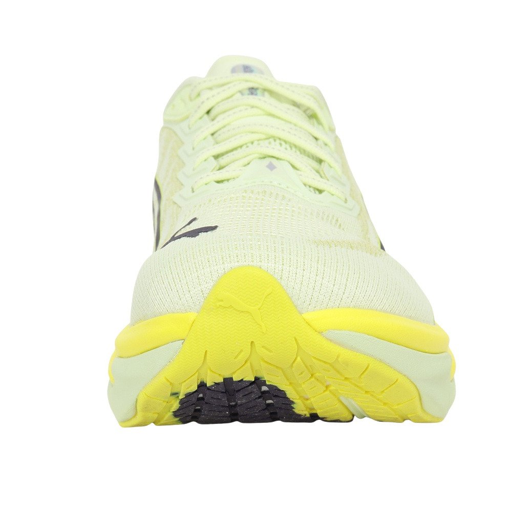 プーマ（PUMA）（メンズ）ランニングシューズ ジョギングシューズ