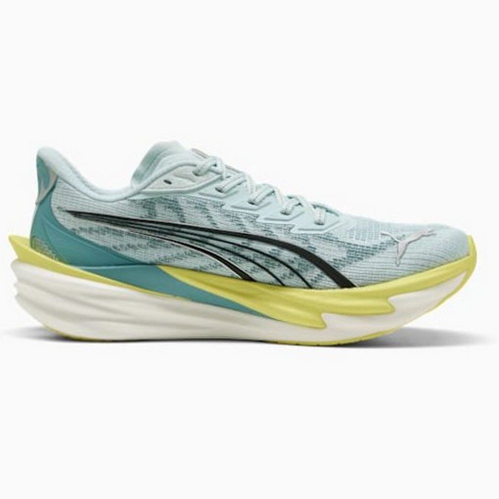 プーマ（PUMA）（メンズ）ランニングシューズ ジョギングシューズ