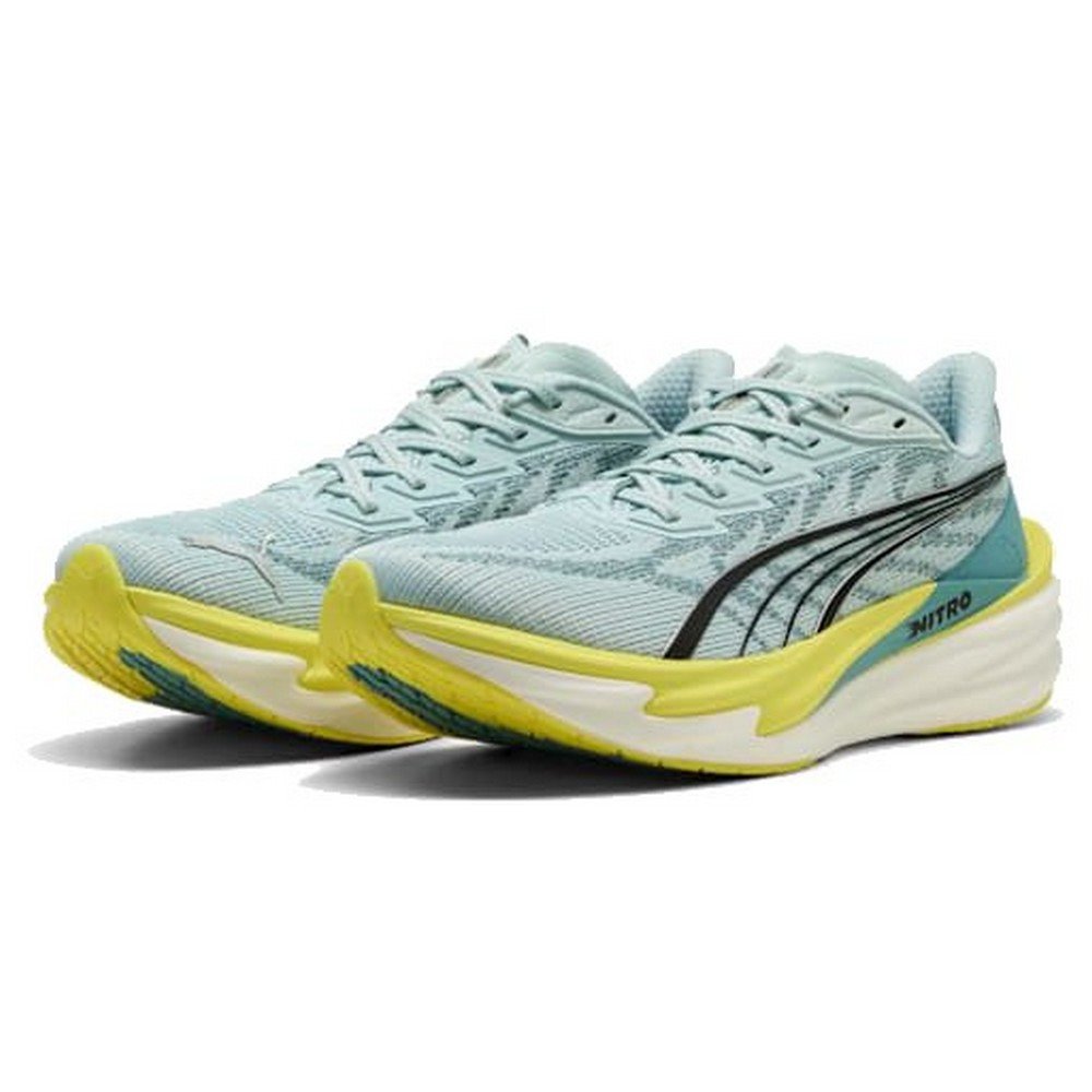 プーマ ディヴィエイト ニトロ - 【公式】 スーパースポーツゼビオ