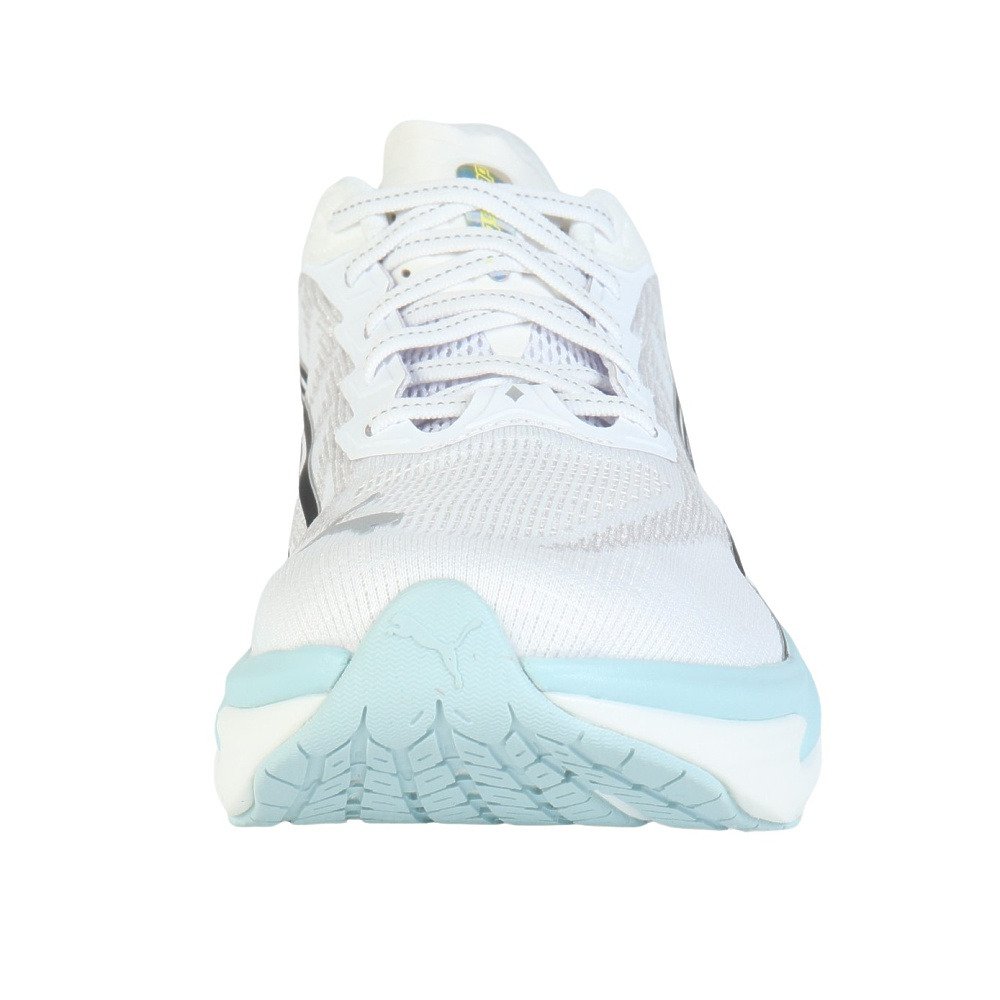 プーマ（PUMA）（メンズ）ランニングシューズ ジョギングシューズ