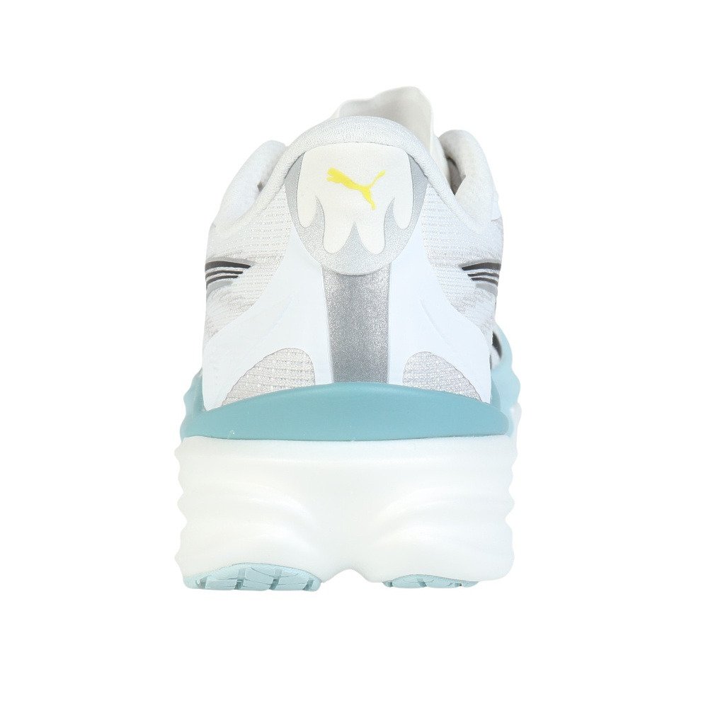 プーマ（PUMA）（メンズ）ランニングシューズ ジョギングシューズ