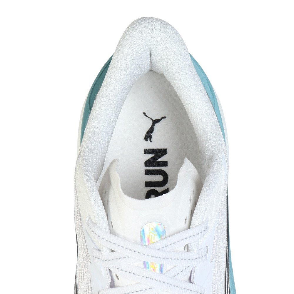プーマ（PUMA）（メンズ）ランニングシューズ ジョギングシューズ