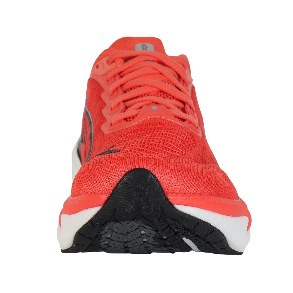 プーマ（PUMA）（メンズ）ランニングシューズ ジョギングシューズ