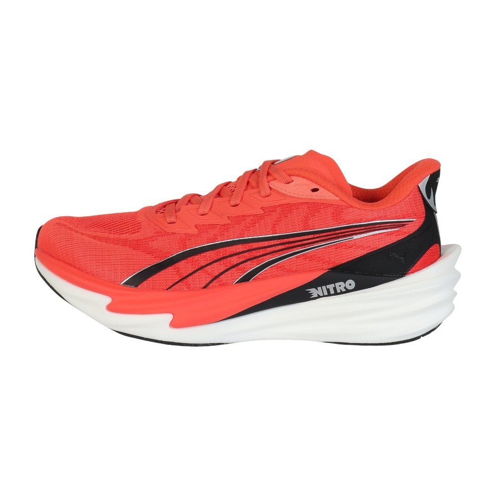 プーマ トレーニングシューズ プーマ（PUMA）（メンズ）ランニングシューズ ジョギングシューズ