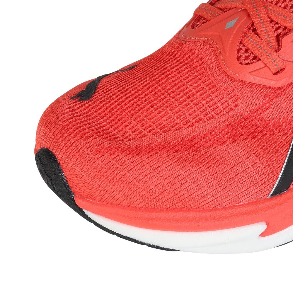 プーマ（PUMA）（メンズ）ランニングシューズ ジョギングシューズ