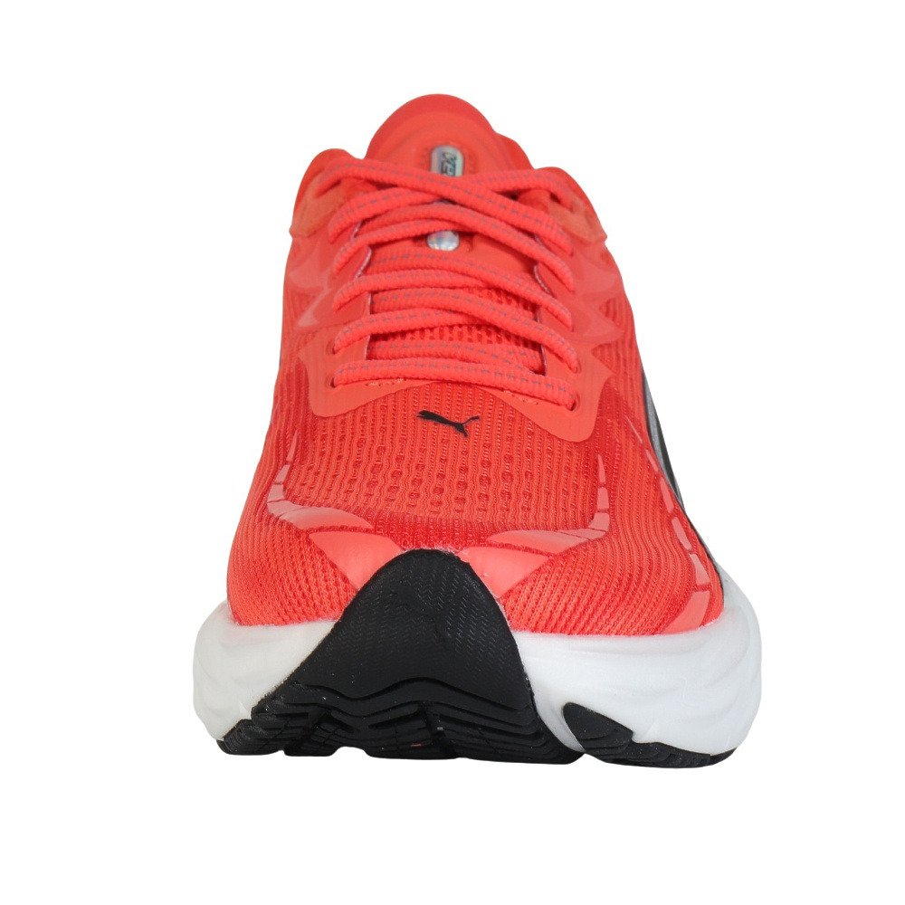 プーマ（PUMA）（メンズ）ランニングシューズ ジョギングシューズ