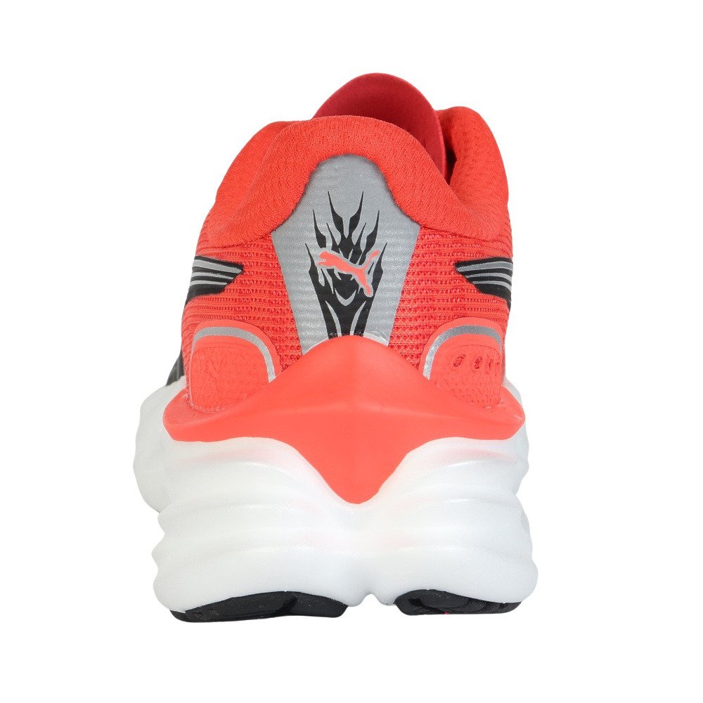 プーマ（PUMA）（メンズ）ランニングシューズ ジョギングシューズ
