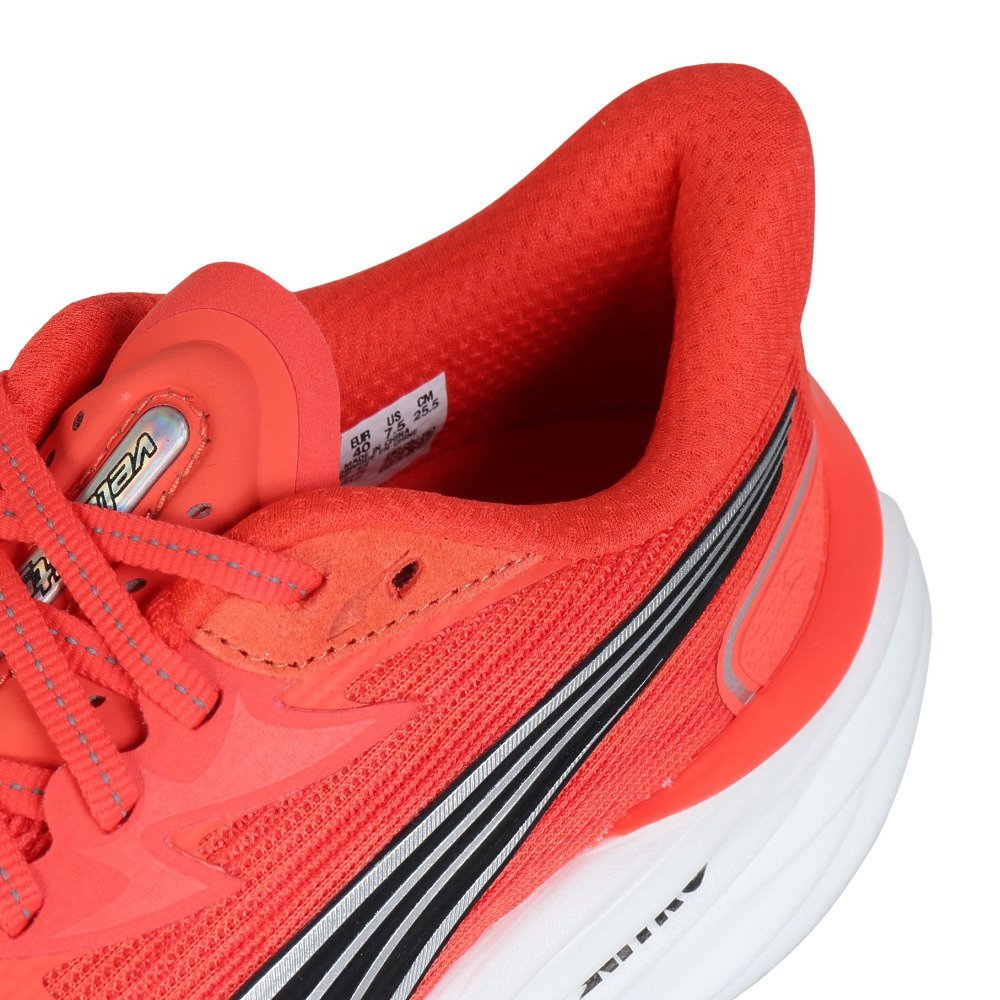 プーマ（PUMA）（メンズ）ランニングシューズ ジョギングシューズ