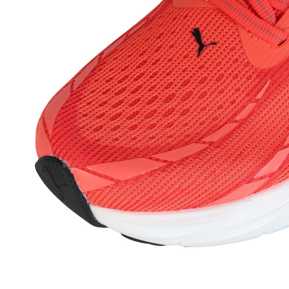 プーマ（PUMA）（メンズ）ランニングシューズ ジョギングシューズ
