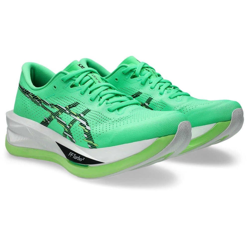ランニングシューズ asics 25.5」の人気商品一覧 | 安い商品を通販