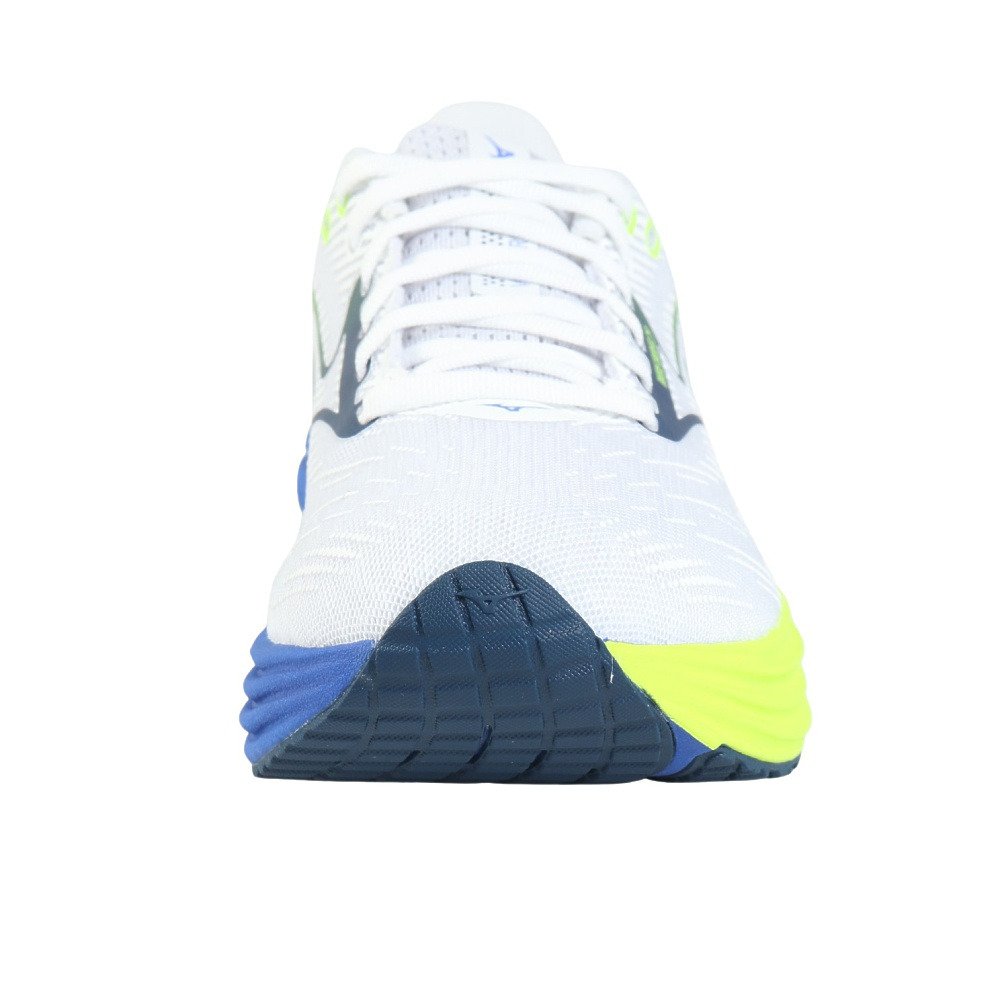 ミズノ（MIZUNO）（メンズ）ランニングシューズ ジョギングシューズ