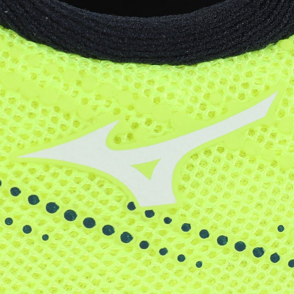 ミズノ（MIZUNO）（メンズ）ランニングシューズ ジョギングシューズ