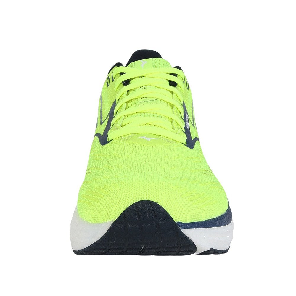 ミズノ（MIZUNO）（メンズ）ランニングシューズ ジョギングシューズ