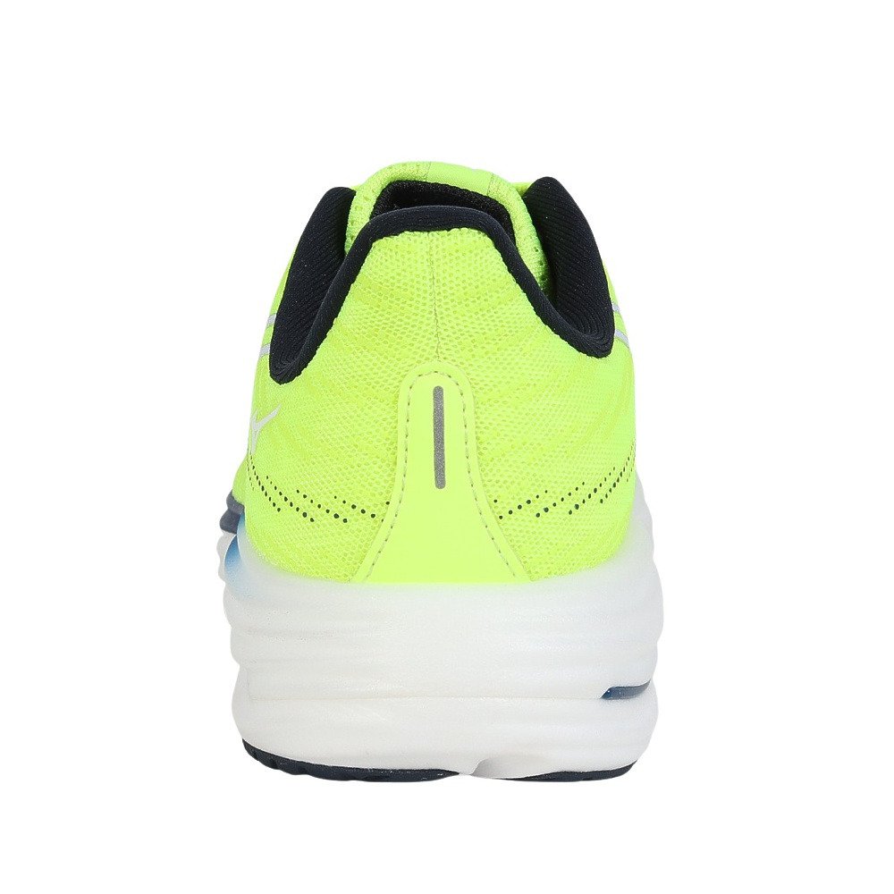 ミズノ（MIZUNO）（メンズ）ランニングシューズ ジョギングシューズ