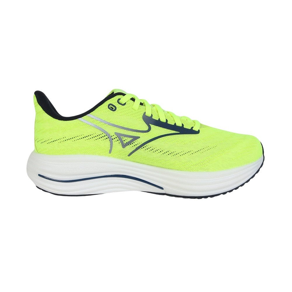 ミズノ（MIZUNO）（メンズ）ランニングシューズ ジョギングシューズ