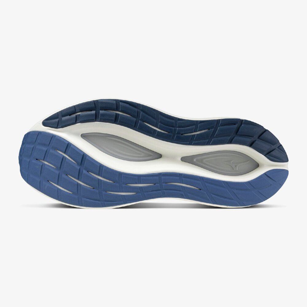 ミズノ（MIZUNO）（メンズ）ランニングシューズ ジョギングシューズ