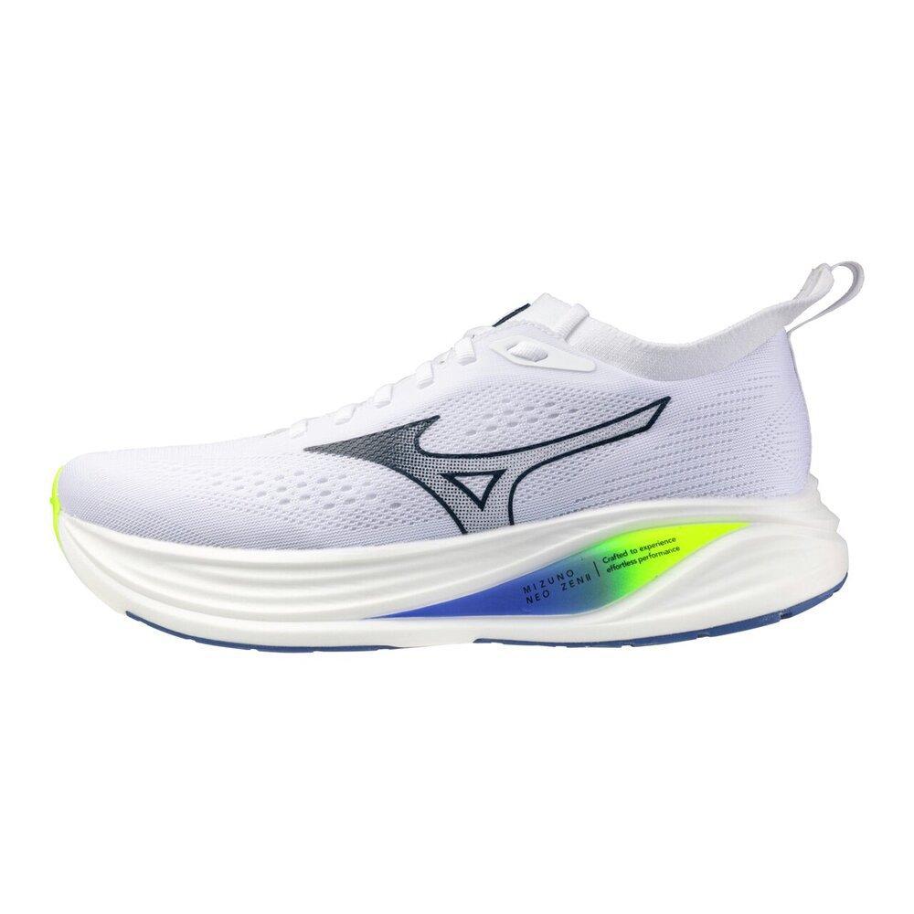 ミズノ（MIZUNO）（メンズ）ランニングシューズ ジョギングシューズ