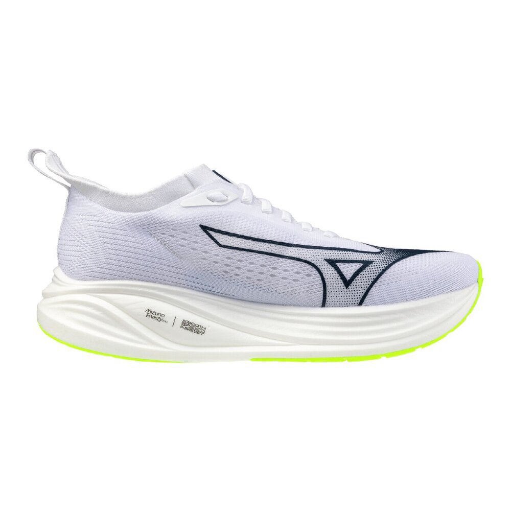 ミズノ（MIZUNO）（メンズ）ランニングシューズ ジョギングシューズ
