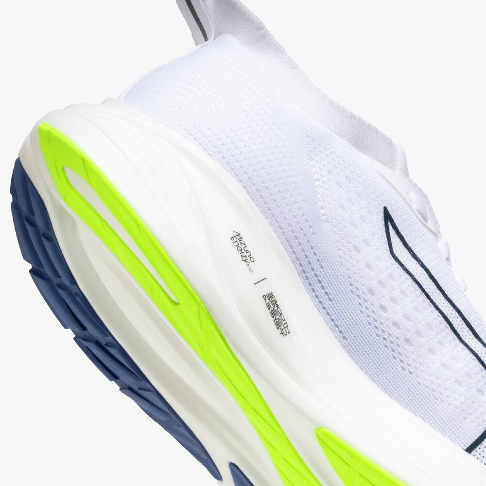 ミズノ（MIZUNO）（メンズ）ランニングシューズ ジョギングシューズ