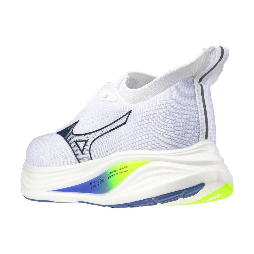 ミズノ（MIZUNO）（メンズ）ランニングシューズ ジョギングシューズ