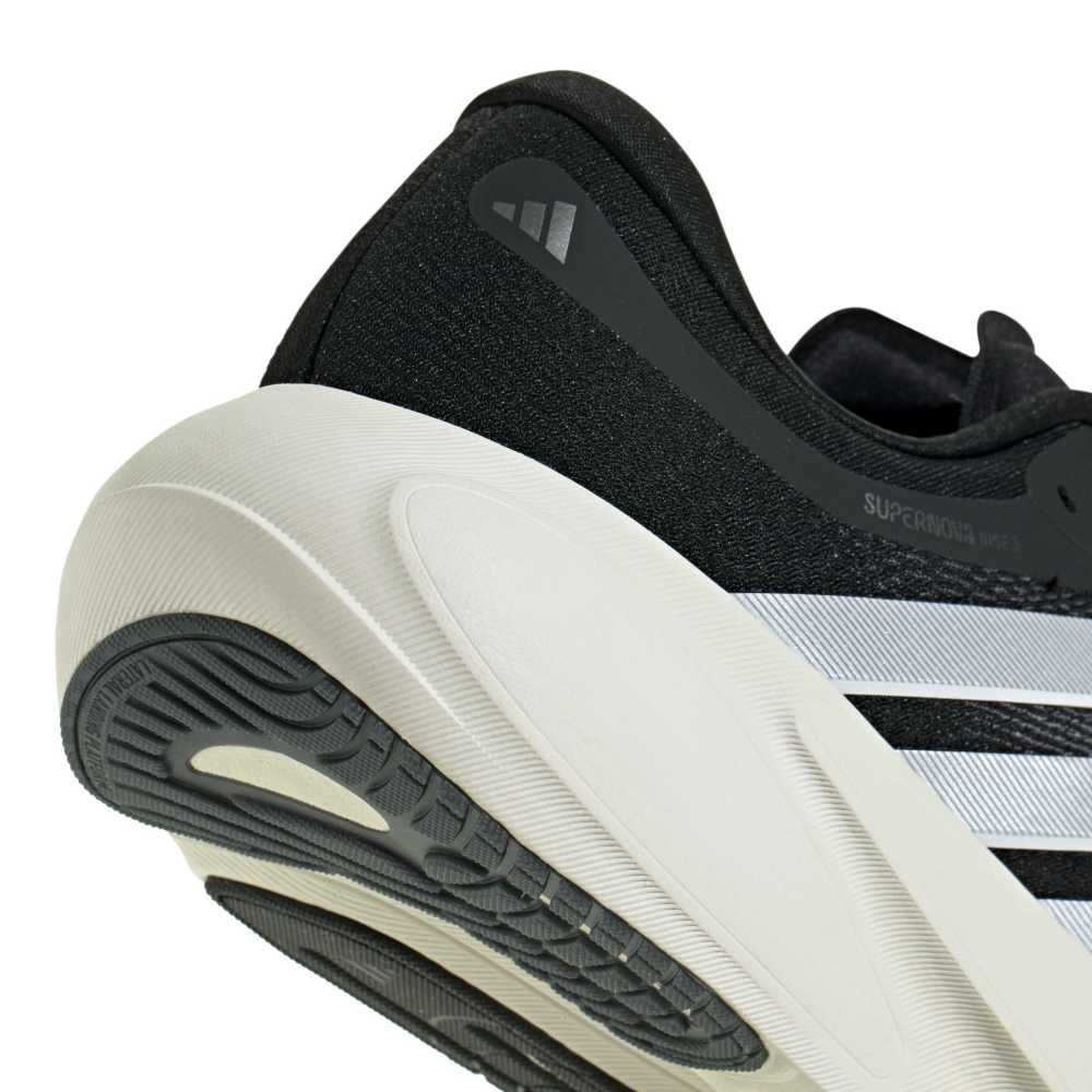 アディダス（adidas）（メンズ）ランニングシューズ ジョギング