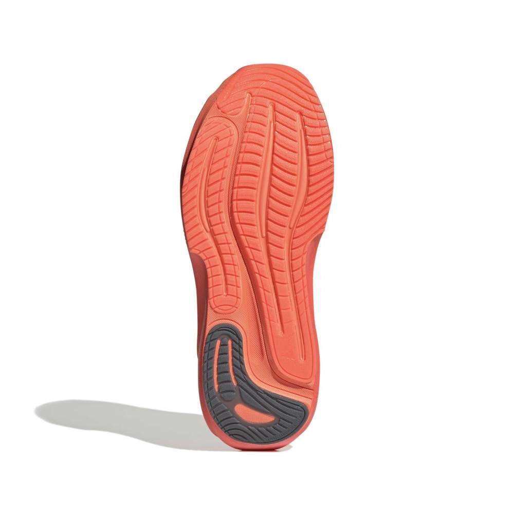 アディダス（adidas）（メンズ）ランニングシューズ ジョギングシューズ スーパーノヴァ ライズ 3 ランニング OMW04-JP8689