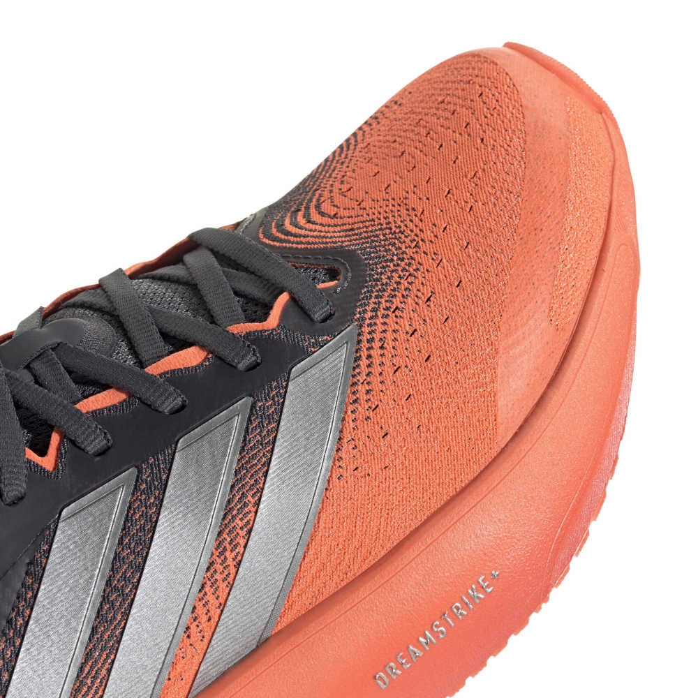 アディダス（adidas）（メンズ）ランニングシューズ ジョギングシューズ スーパーノヴァ ライズ 3 ランニング OMW04-JP8689