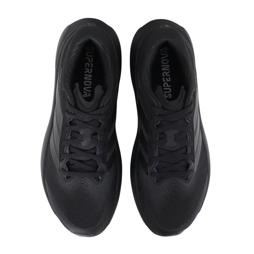アディダス（adidas）（メンズ）ランニングシューズ ジョギング