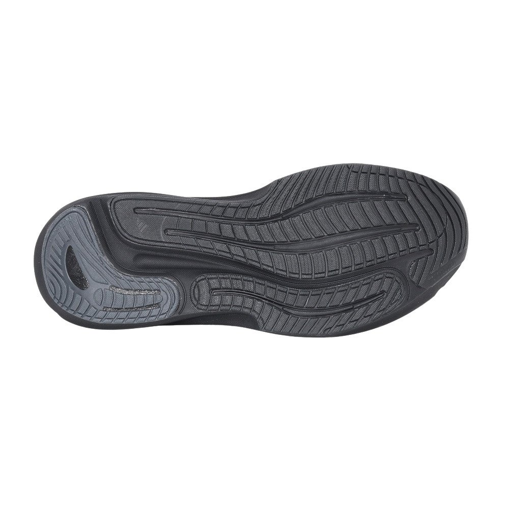 アディダス（adidas）（メンズ）ランニングシューズ ジョギング