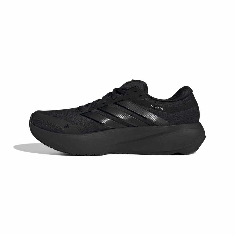 アディダス（adidas）（メンズ）ランニングシューズ ジョギング