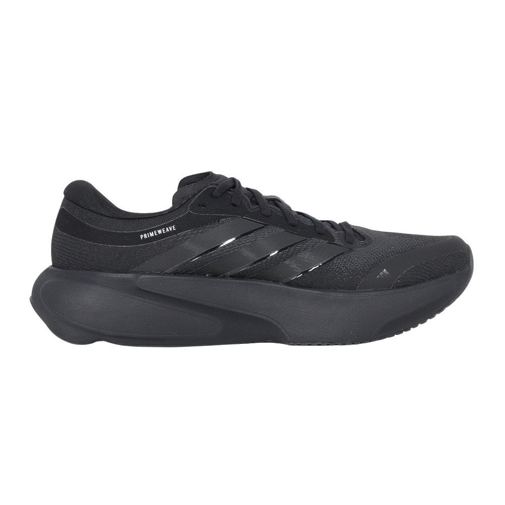 アディダス（adidas）（メンズ）ランニングシューズ ジョギング
