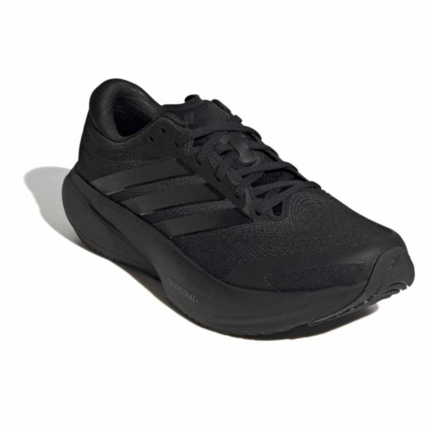 アディダス（adidas）（メンズ）ランニングシューズ ジョギング