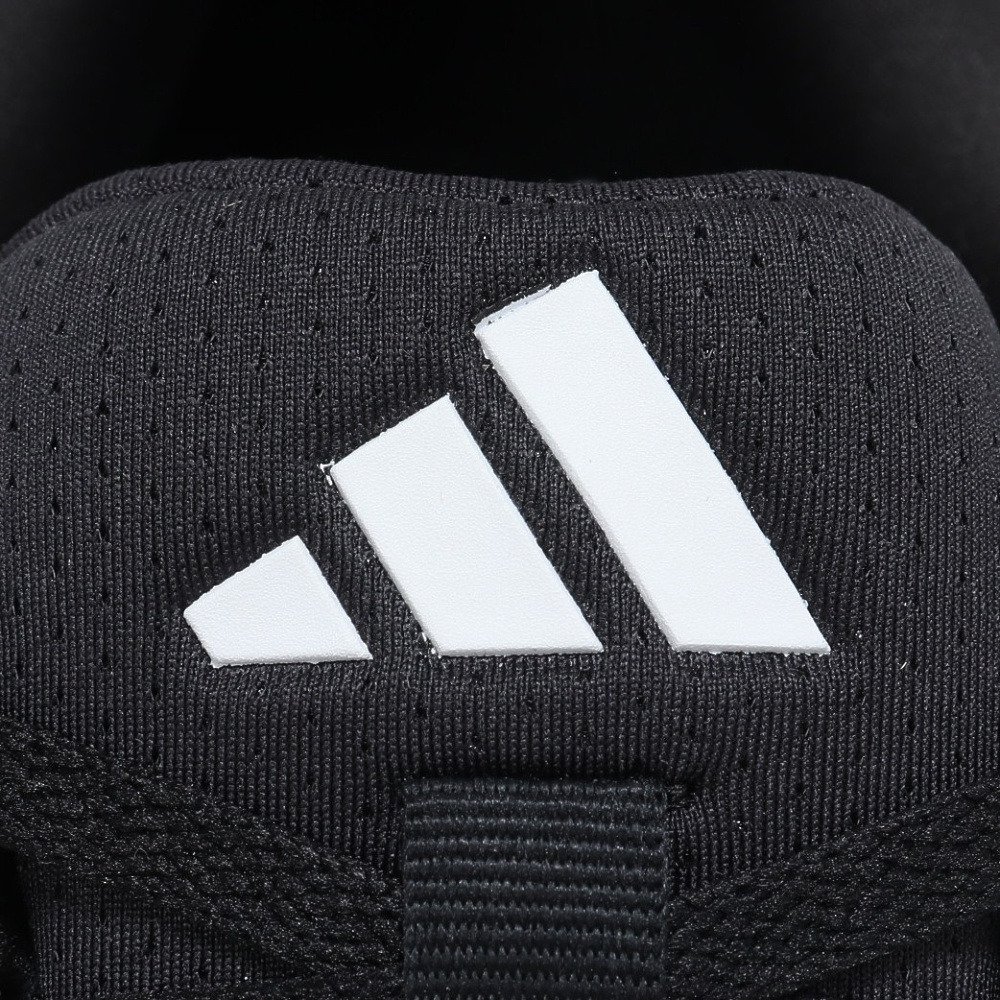アディダス（adidas）（メンズ）ランニングシューズ ジョギング