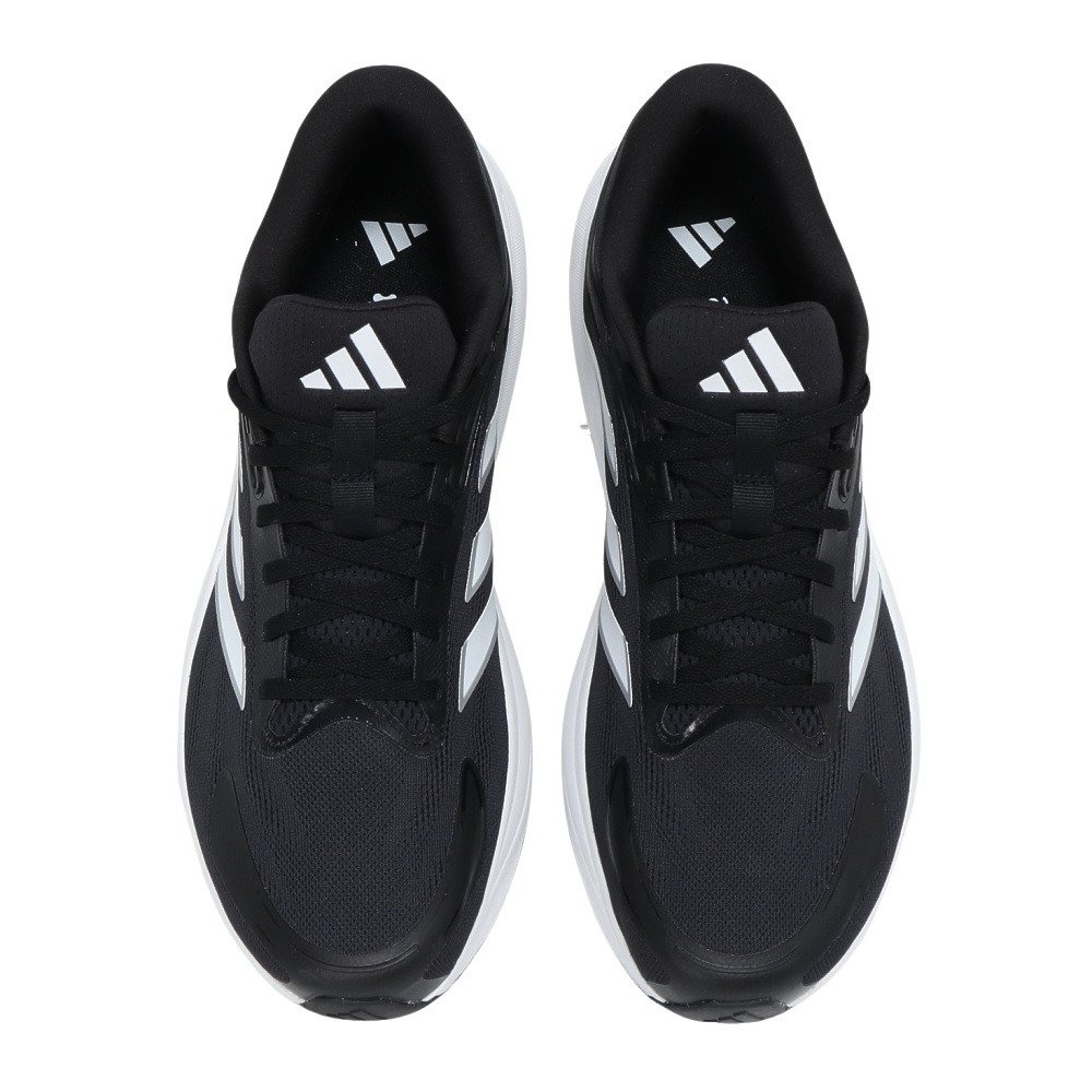 アディダス（adidas）（メンズ）ランニングシューズ ジョギング