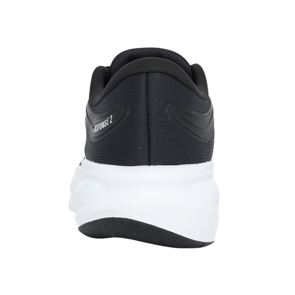 アディダス（adidas）（メンズ）ランニングシューズ ジョギング