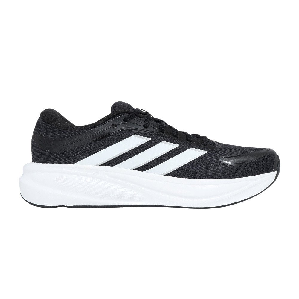 アディダス（adidas）（メンズ）ランニングシューズ ジョギング