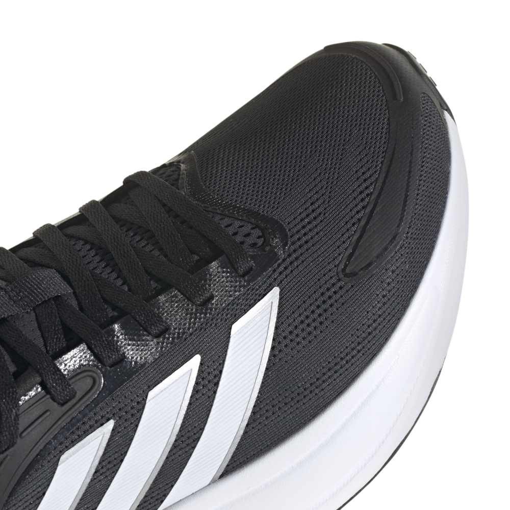 アディダス（adidas）（メンズ）ランニングシューズ ジョギング
